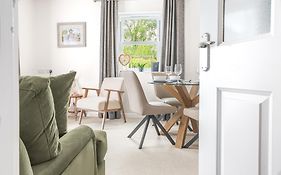 Derwent Cottage